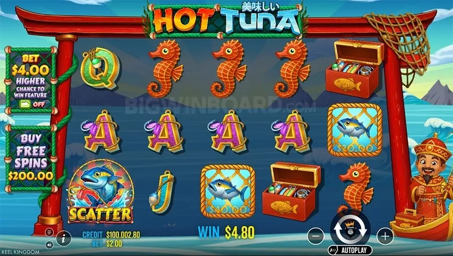 New Live Casino Games