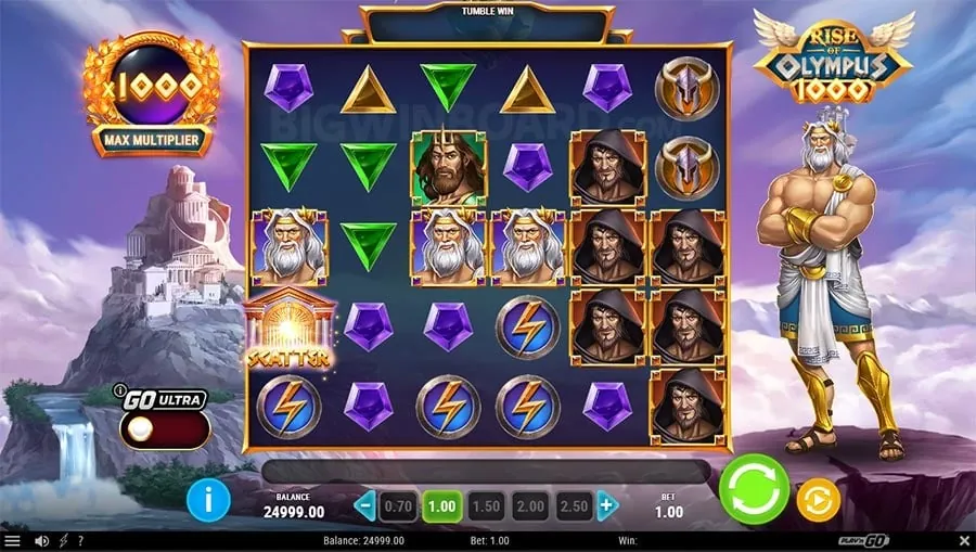 Nustar Casino PH online gaming platform